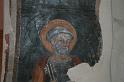 2008-06-08 07-27-26_0063